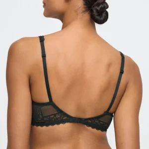 Marie Jo Jadei beugel bh in donkergroen