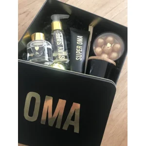 Oma-stay-safe-geschenkdoos