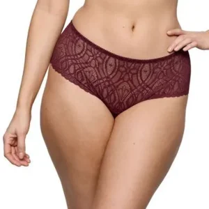 Prima Donna Luxestring: Salerno Evening Red ( PDO.591 )