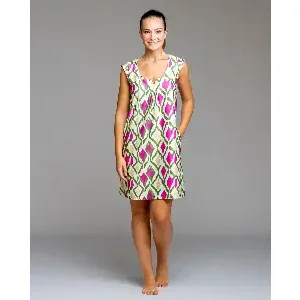 Egatex zomerkleed: Multicolor ( EGA.519 )