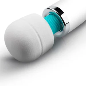 MyMagicWand Massager Met Stekker 32 cm