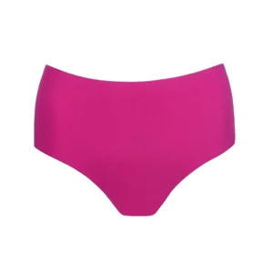 Marie Jo Soft Studio tailleslip in wild rose