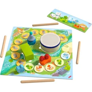 Spel - Mijn eerste spellen - Klankspellenverzameling