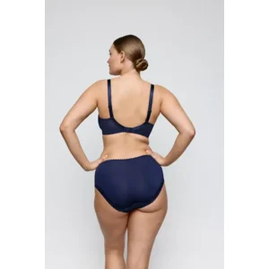 Prima Donna – San Angel – BH Beugel – 0163490 – Water Blue