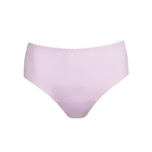 Prima Donna Ixia tailleslip in lila