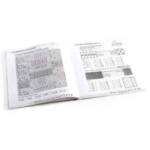 Boek - De tafelkampioen - Groep 5/6