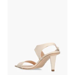 AGL Celia Roomwit Damespumps