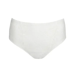 Prima Donna Twist Taille Slip: Rupi, Natuur, Hoog Model ( PDO.413 )