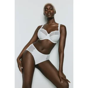 Prima Donna – Osino - BH Beugel  – 0163310 – White
