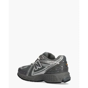 New Balance U19066AT Damessneakers