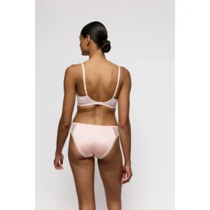Marie Jo Noova slip in roze