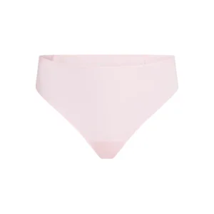 Marlies Dekkers – Dame de Paris – String – 37712 – Powder Rose