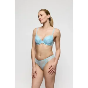 Marie Jo – Jane - String – 0601330 – Milky Blue