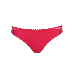 Marie Jo – Azelie – Slip – 0503010 – Raspberry