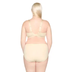 Louisa Bracq – Julia – Tailleslip – 477-50 – Lin