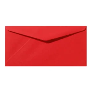 Kaart - Kerst - Intense - Fijne kerst, oppas oma - KIP37-A - 226x119mm