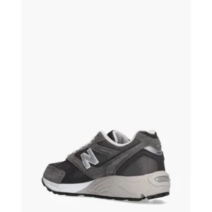 New Balance U880R3TR Herensneakers