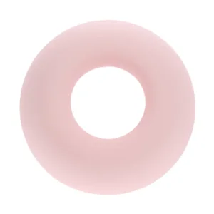 Loveline Budsie Compacte 2-In-1 Luchtdrukvibrator