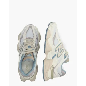New Balance U90601RJ Damessneakers