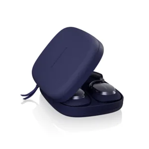 Bowers & Wilkins Px7 S3 Indigo Blue