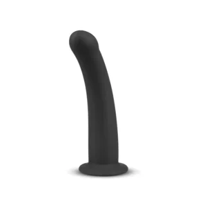 No-Parts Parker Dildo 19 cm