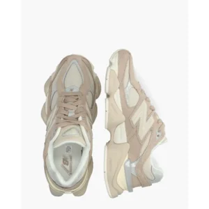 New Balance U90608AP Damessneakers