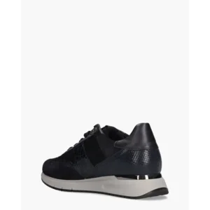 Gabor 6022.01.005 Damessneakers