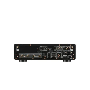 Marantz CD50n zwart
