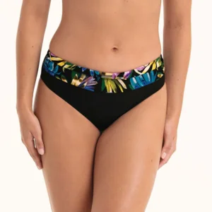 Anita Tankini: Girona, losvallend model ( Prothese mogelijk  ani.448