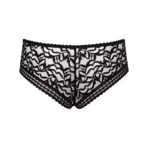 Prima Donna Luxestring: Miyara, Floral Eclipse ( PDO.626 )