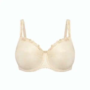 Louisa Bracq – Julia – BH Beugel – 477-23 – Lin
