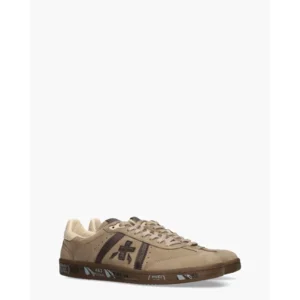 Premiata Bonnie 8593