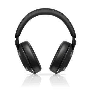 Bowers & Wilkins Px7 S3 Anthracite Black