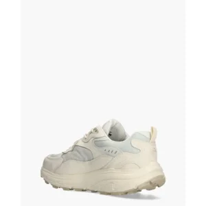HI-TEC HTS Eastend WP Off-White Herensneakers