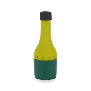 Kookwekker Olijfolie Groen | Balvi