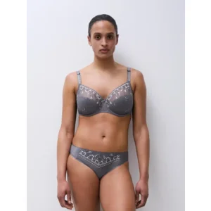 Chantelle – BH Beugel – Every Curve – C16B10 – Frozen Grey