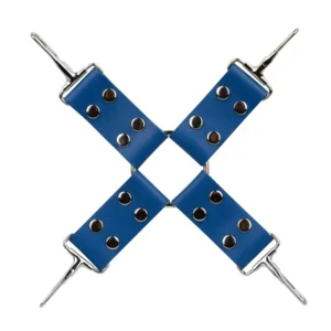 Easytoys Pilot's Passion Bondage Set