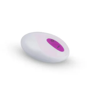 Teazers Pleasure Vibrator 11 cm