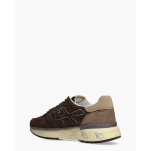 Premiata Mick 7898