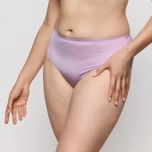 Prima Donna Ixia tailleslip in lila