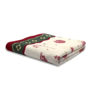 Villeroy & Boch Toy's Delight woondeken 150 x 200 cm