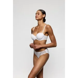 Marie Jo – BH Voorgevormd – Heleen – 0102869 – White