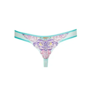 Marie Jo – String – Lisbeth – 0602820 – Clearwater