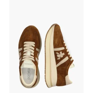 Premiata Bethcoin 8509 Damessneakers