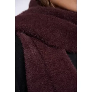 Rino & Pelle Sjaal: Otus, Fudge Cloak ( RINO.105 )