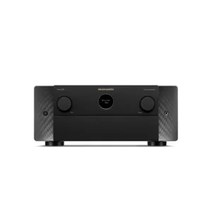 Marantz Cinema 30 zwart