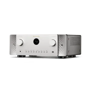 Marantz Cinema 60DAB SERIE2 Zilver Goud