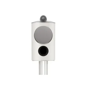 Bowers & Wilkins 805D5 Warm Wit