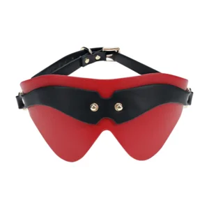 Ouch! Milan Collection Blinddoek