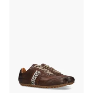 Bikkembergs 32312 Brown